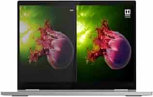 Windowsノート本体 Lenovo ThinkPad x1 titanium gen1 ThinkPad X1 Extreme Gen 1 | Extreme 15.6